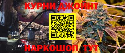 винт Рыбинск